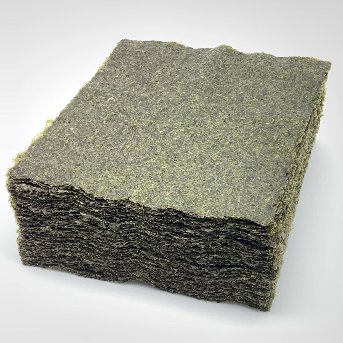 【ケース販売】業務用焼海苔全形100枚【別印】×12袋
