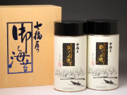 �������ݵͤ��碌��TH��