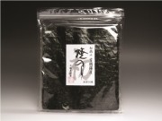 初摘み有明海産焼海苔