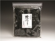 有明産 焼海苔10枚