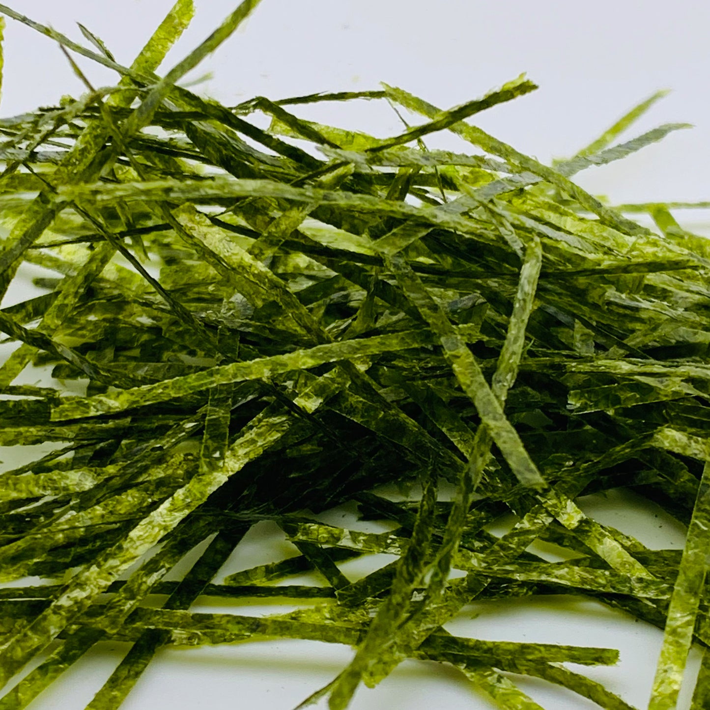 業務用きざみ海苔(2mm幅)100g【徳用】×20袋