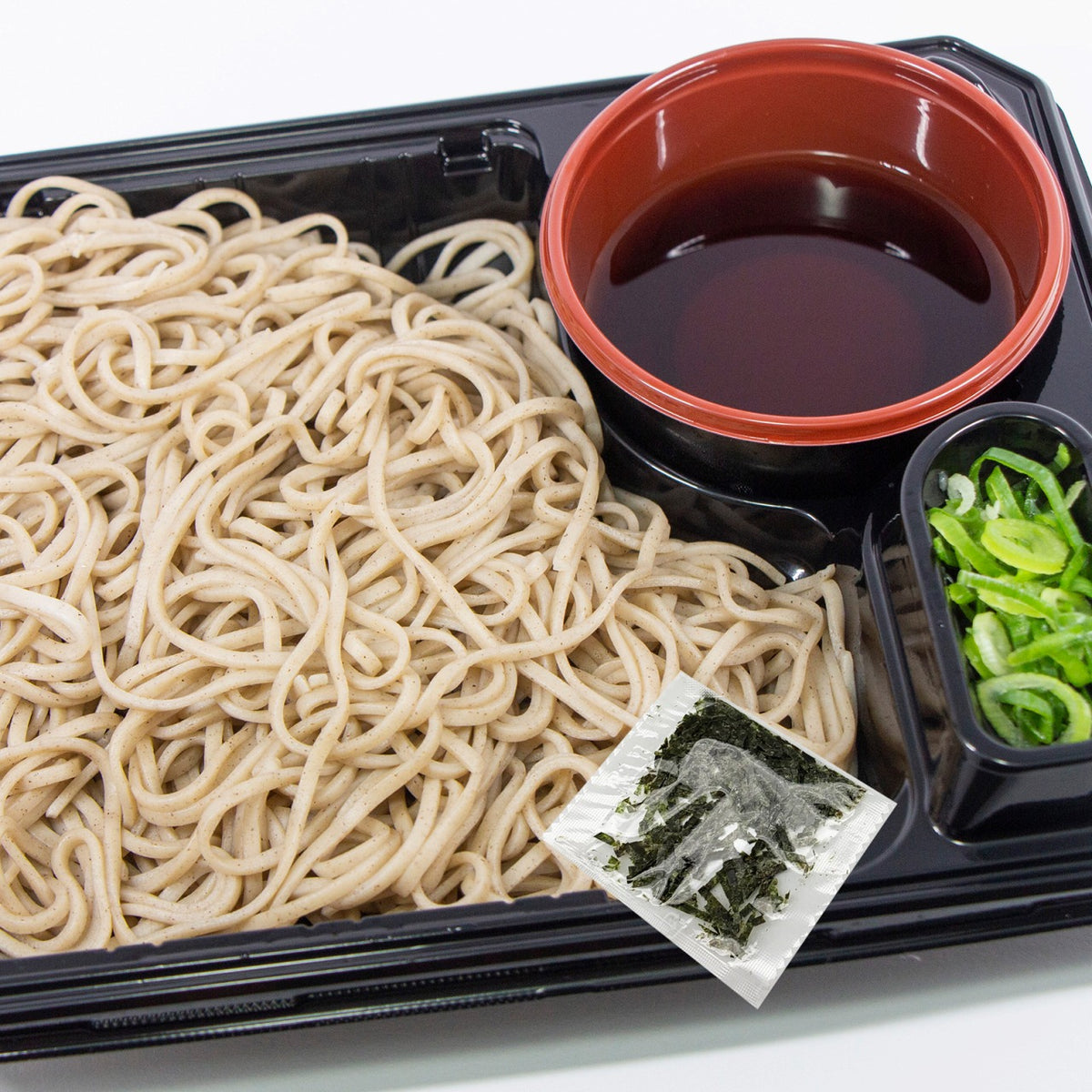 ≪日時指定不可：ポスト投函・送料無料≫刻みのり 小袋0.3g×100食 国内産 業務用 きざみのり 個包装小分け袋で1食分 焼海苔 テイクアウト蕎麦、お弁当用業務用きざみ海苔(0.3g)100食