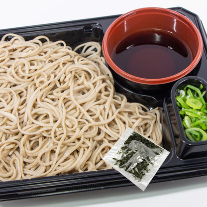 ≪日時指定不可：ポスト投函・送料無料≫刻みのり 小袋0.3g×100食 国内産 業務用 きざみのり 個包装小分け袋で1食分 焼海苔 テイクアウト蕎麦、お弁当用業務用きざみ海苔(0.3g)100食