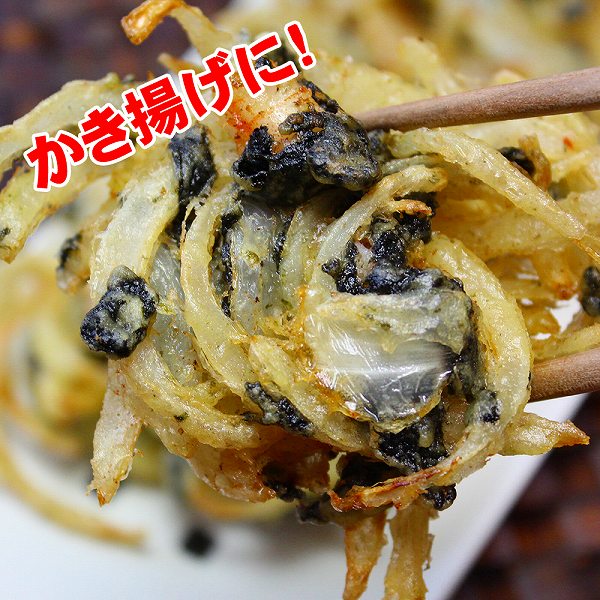 焼もみのり50g調理用（焼海苔）こわれ、切り落としなので経済的。ラーメン等、汁物に！