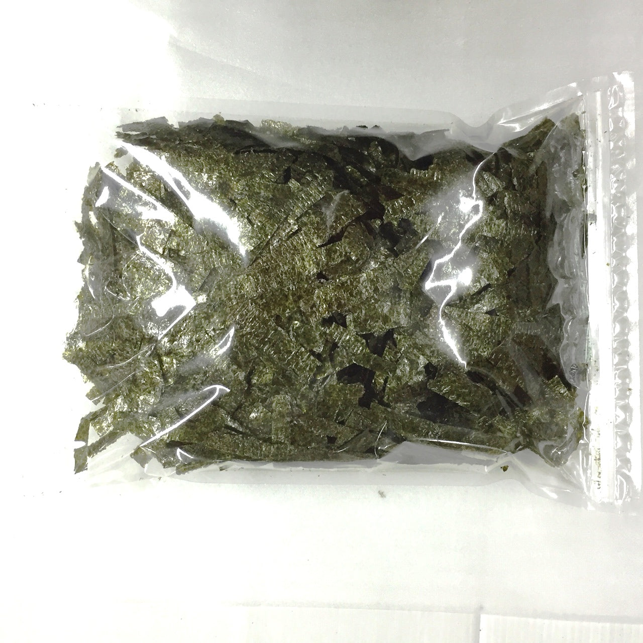 業務用焼もみのり100g【竹印】