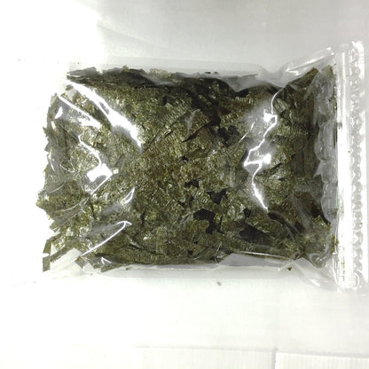 業務用焼もみのり100g【竹印】