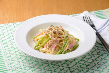 ケース販売特価！五島手延べうどん240ｇ×36袋　1袋約3人分　計約108人分　マルマス