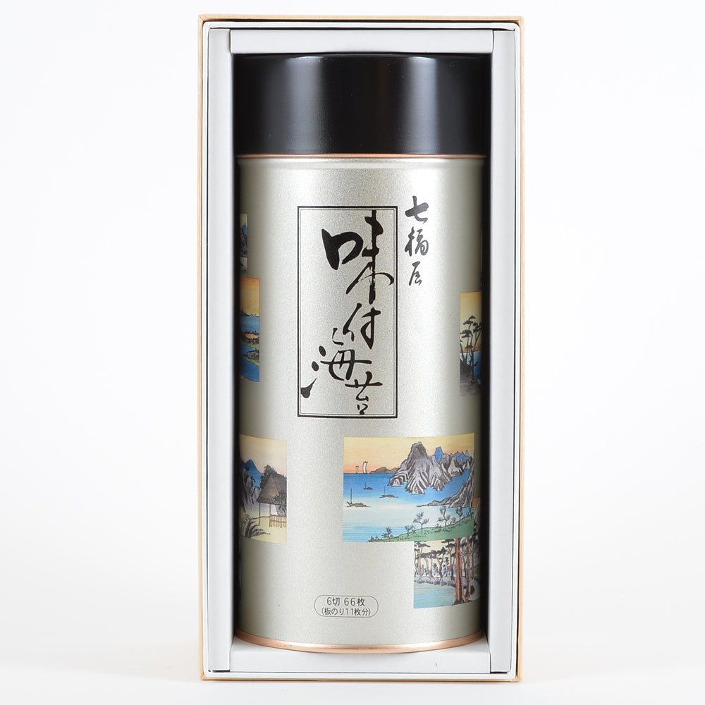 特A-25Ｎ　七福屋海苔ギフト「御礼」「粗品」「お中元」「お歳暮」「粗供養」「志」法事のお返しなど