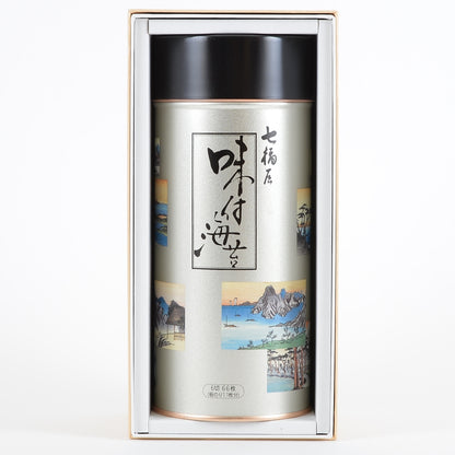 特A-25Ｎ　七福屋海苔ギフト「御礼」「粗品」「お中元」「お歳暮」「粗供養」「志」法事のお返しなど