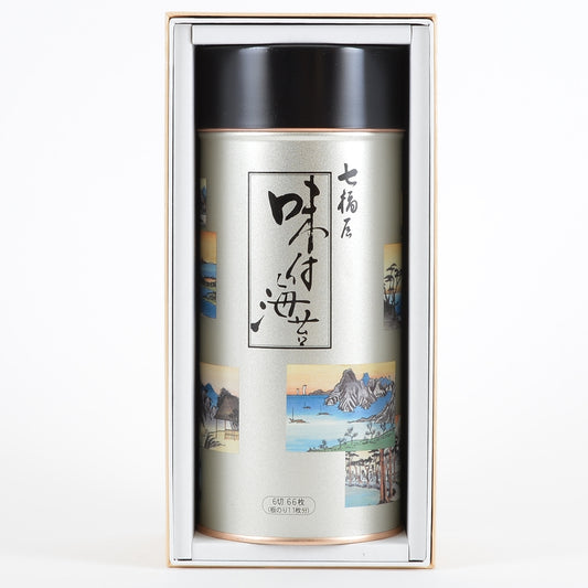 特A-25Ｎ　七福屋海苔ギフト「御礼」「粗品」「お中元」「お歳暮」「粗供養」「志」法事のお返しなど