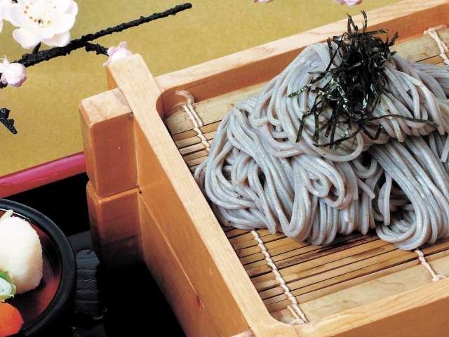 独特の素材 きざみ海苔業務用 2mm幅 100g松印×20袋