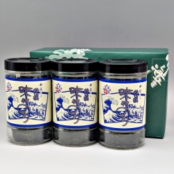 お手軽な商品バナー