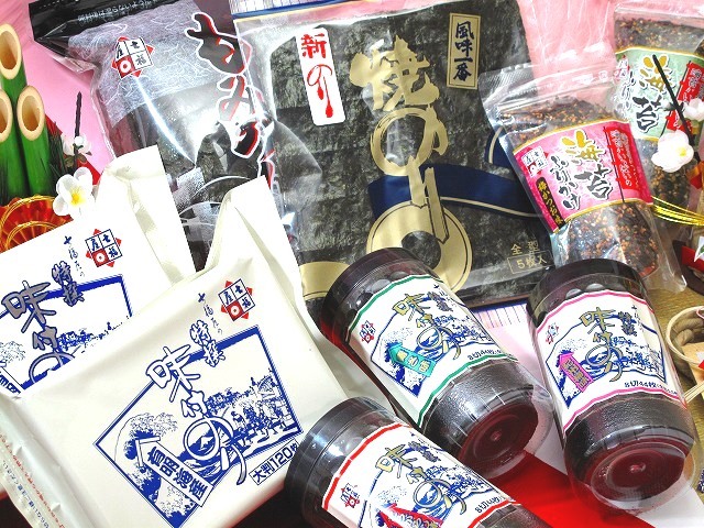 2014年福袋