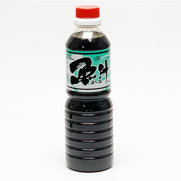能登よしる